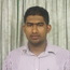 Profile image of Kushneel Prakash