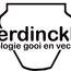 Profile image of AWN Naerdincklant Archeologie Gooi- en Vechtstreek