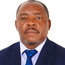 Profile image of Dr. Jackson Ndolo