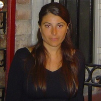 Manuela Gianandrea