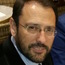 Profile image of Jose Luis Pérez Triviño