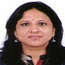 Profile image of Dr Mrs Vaishali P. Meshram