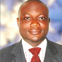 Ikechukwu Acha