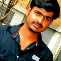 Harish Kumar