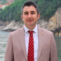 Yücel NAMAL