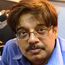 Profile image of Biswajit Ghosh