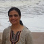 Profile image of Kiran Chawla