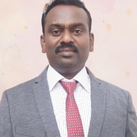 Kumar Natarajan