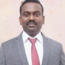 Profile image of Kumar Natarajan