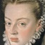 Profile image of Annemarie Jordan Gschwend