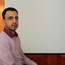 Profile image of Dr Razaq Raj