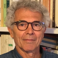 Giorgio Samorini