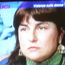 Profile image of Alessandra Veronese