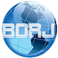 Profile image of Editor BORJ