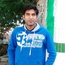 Profile image of Kundan Meshram