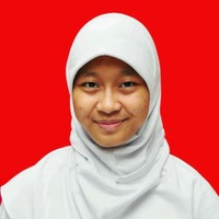 sabila rosyida fahmi