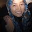 Profile image of Nur  Asyura