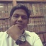 Profile image of Gokul Sundar  K Ravi