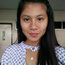 Profile image of Carmie Aprilyn Ordoyo