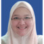 Profile image of Dr. Siti Noor Fauziah Abd Rahim