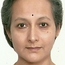 Profile image of Rajeswari Raina