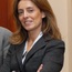 Profile image of Isabel Pavao Martins