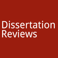 Dissertation  Reviews