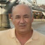 Profile image of Carlos Seco