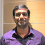 Profile image of Rony Kumer Saha, Ph.D.