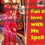 Powerful love spell caster+2348115683403 Doctor udo solution temple