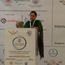 Profile image of Dr. Purvi Ramanuj