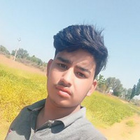 Pravesh Sharma