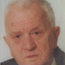 Profile image of stanko piplović