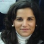 Profile image of Ester Brenes