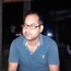 Profile image of Debarshi Debnath