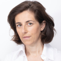 Bénédicte Sère