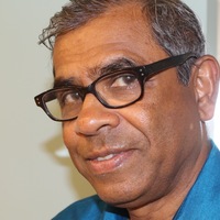 Thilak Mallawaarachchi