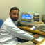 Profile image of Dr. Najmul Hasan