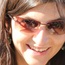 Profile image of Teresa Azevedo