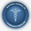 Profile image of National Journal of Community Medicine