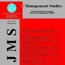 Interdisciplinary Journal of Management Studies IJMS