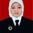 Profile image of Latifah Nuraini