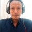 Profile image of Aji Kusuma