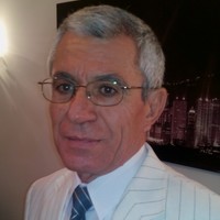 Mohamed Hammami