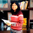 Profile image of Dr. Tanu Gupta