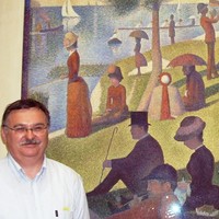 Maurizio Mondini