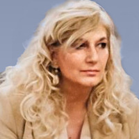 Ioana Berindan Neagoe