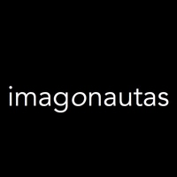 imagonautas [Revista interdisciplinaria sobre imaginarios sociales]