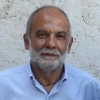 Omar Benhar