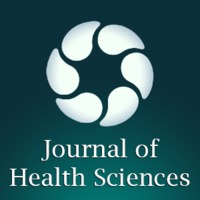 Journal of Health Sciences